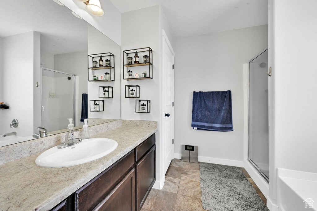 1587 W KINLOCH WAY West Valley City, UT 84119