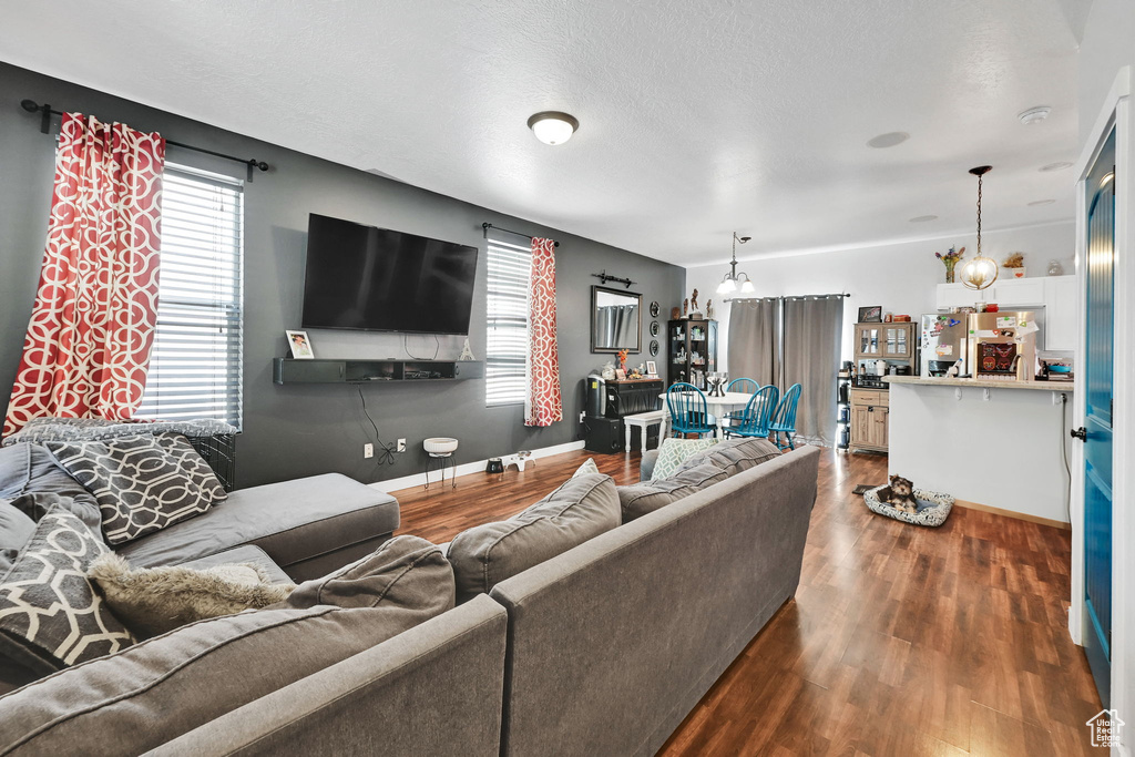 1587 W KINLOCH WAY West Valley City, UT 84119
