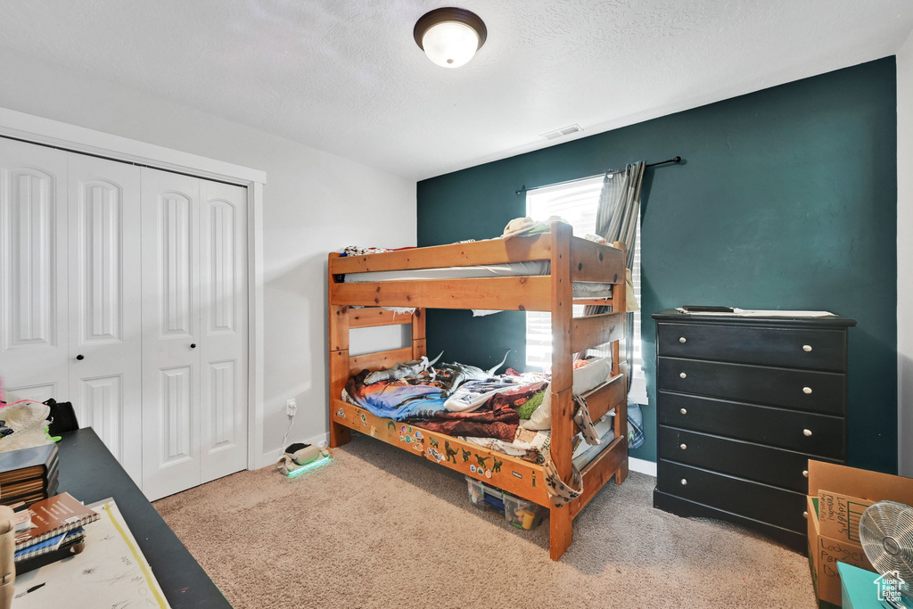 1587 W KINLOCH WAY West Valley City, UT 84119