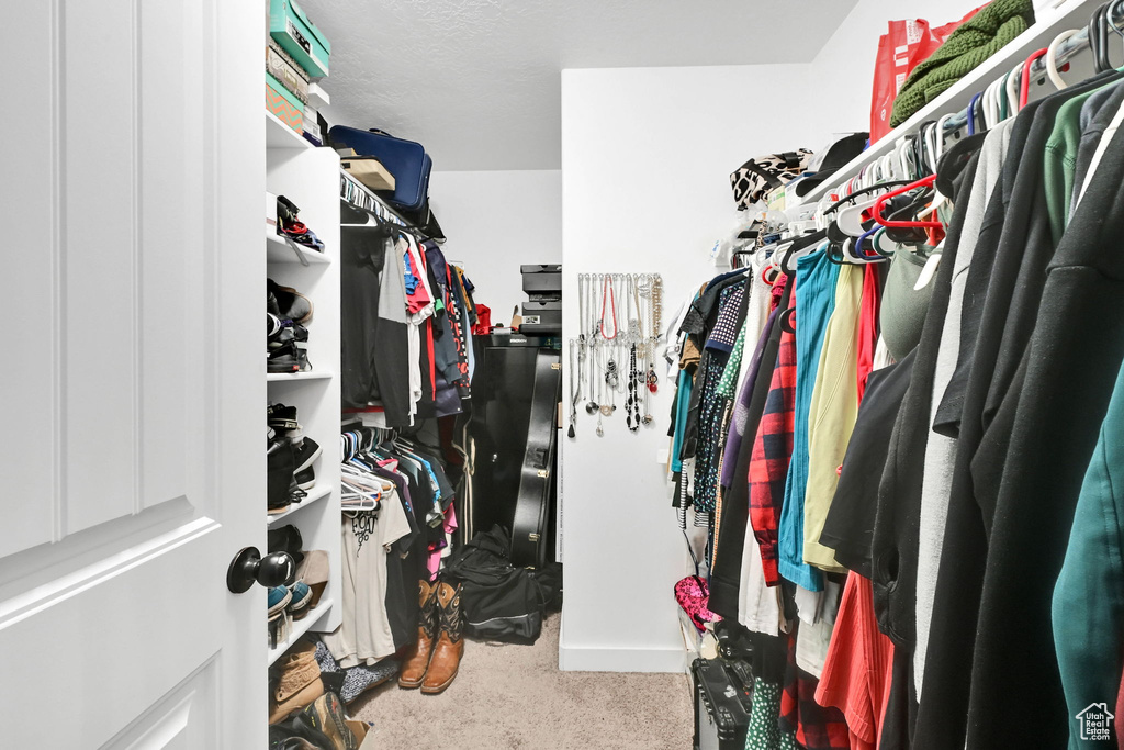 1587 W KINLOCH WAY West Valley City, UT 84119