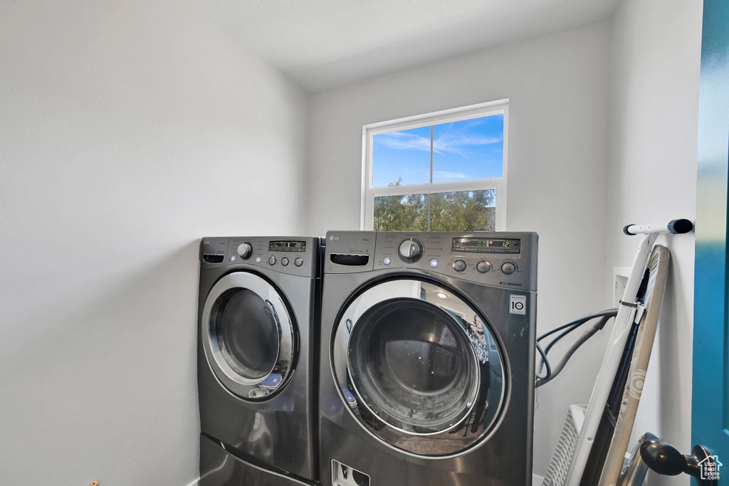 1587 W KINLOCH WAY West Valley City, UT 84119