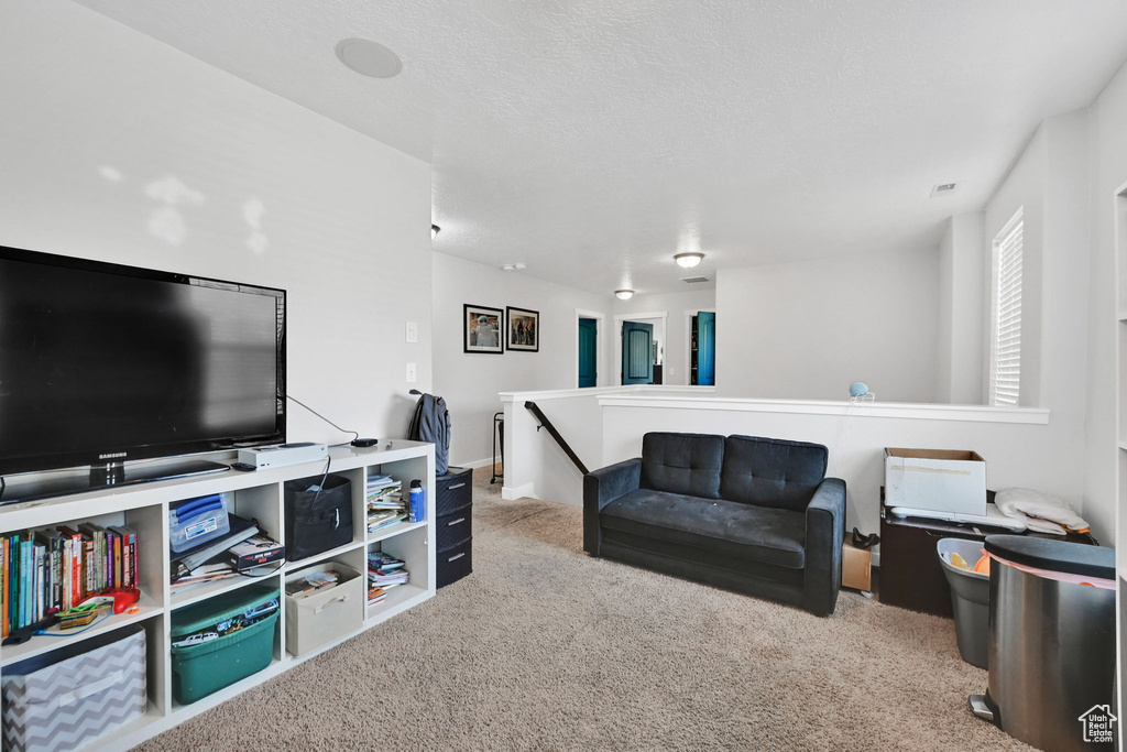 1587 W KINLOCH WAY West Valley City, UT 84119