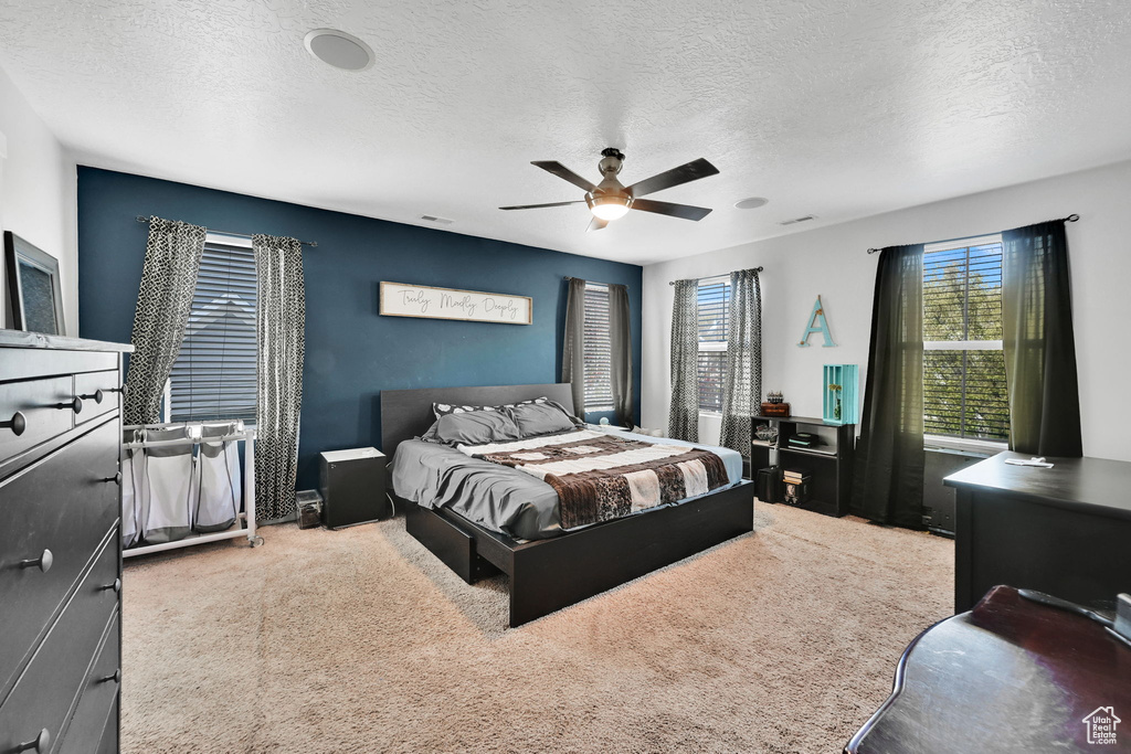 1587 W KINLOCH WAY West Valley City, UT 84119