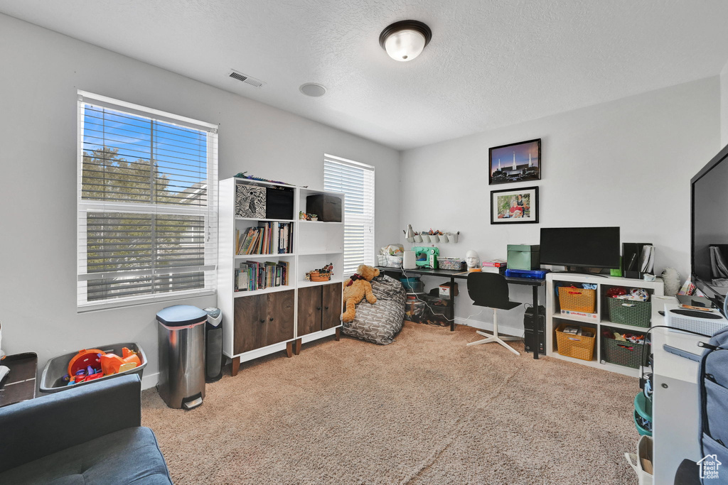 1587 W KINLOCH WAY West Valley City, UT 84119