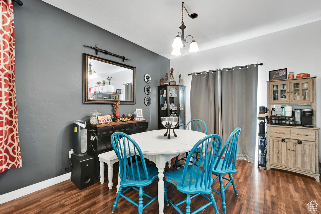 1587 W KINLOCH WAY West Valley City, UT 84119