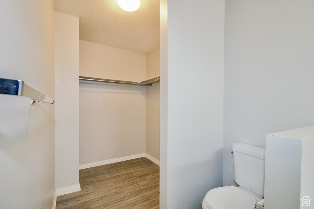 72 N MONTROSE Saratoga Springs, UT 84045