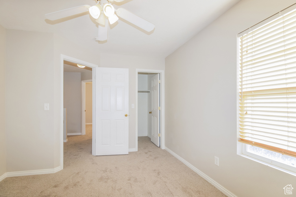 72 N MONTROSE Saratoga Springs, UT 84045