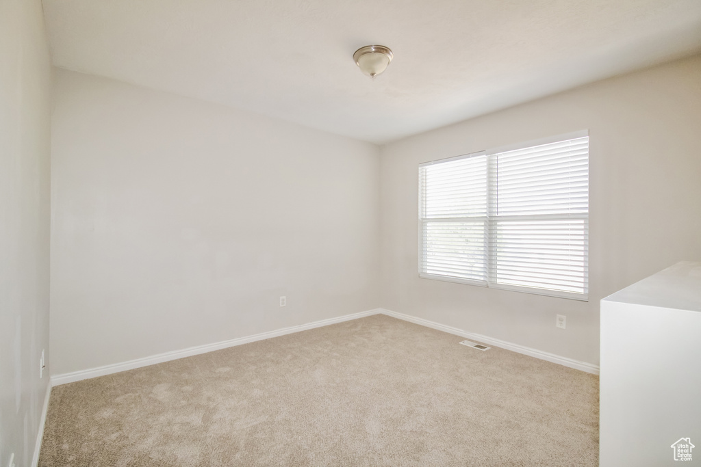 72 N MONTROSE Saratoga Springs, UT 84045