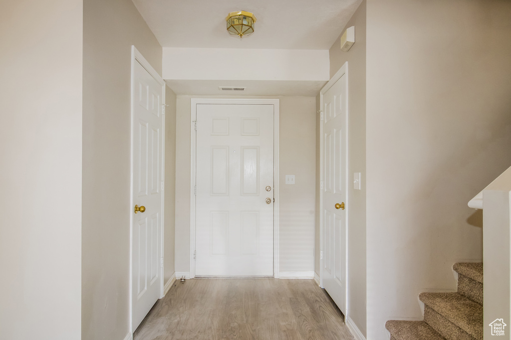 72 N MONTROSE Saratoga Springs, UT 84045