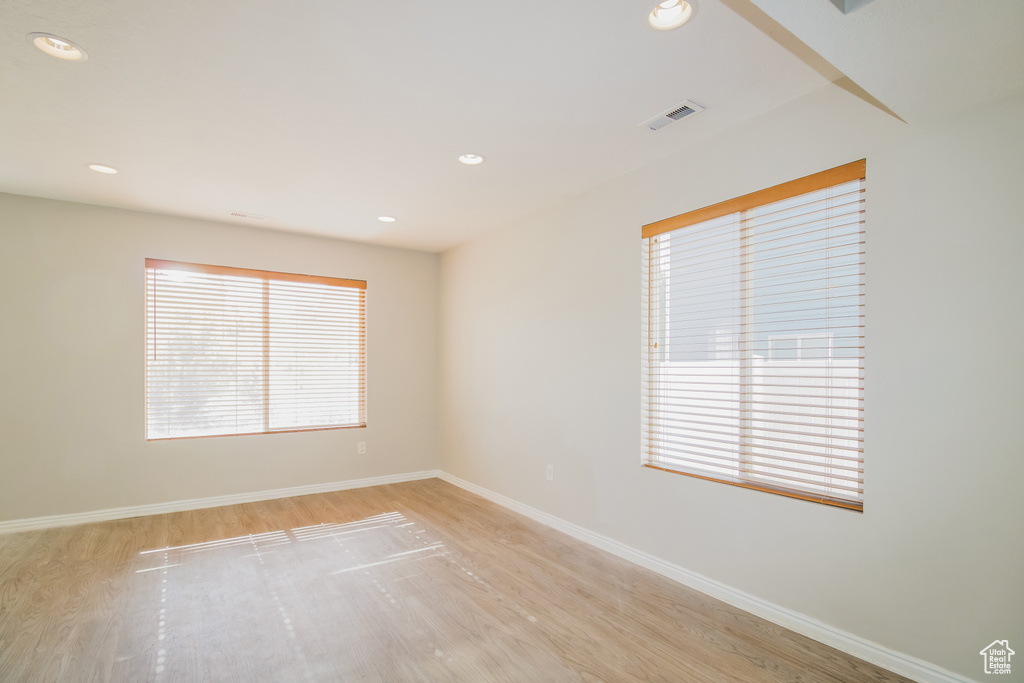 72 N MONTROSE Saratoga Springs, UT 84045