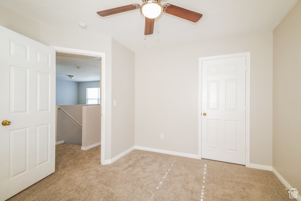 72 N MONTROSE Saratoga Springs, UT 84045
