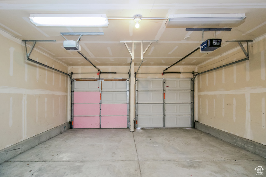 72 N MONTROSE Saratoga Springs, UT 84045
