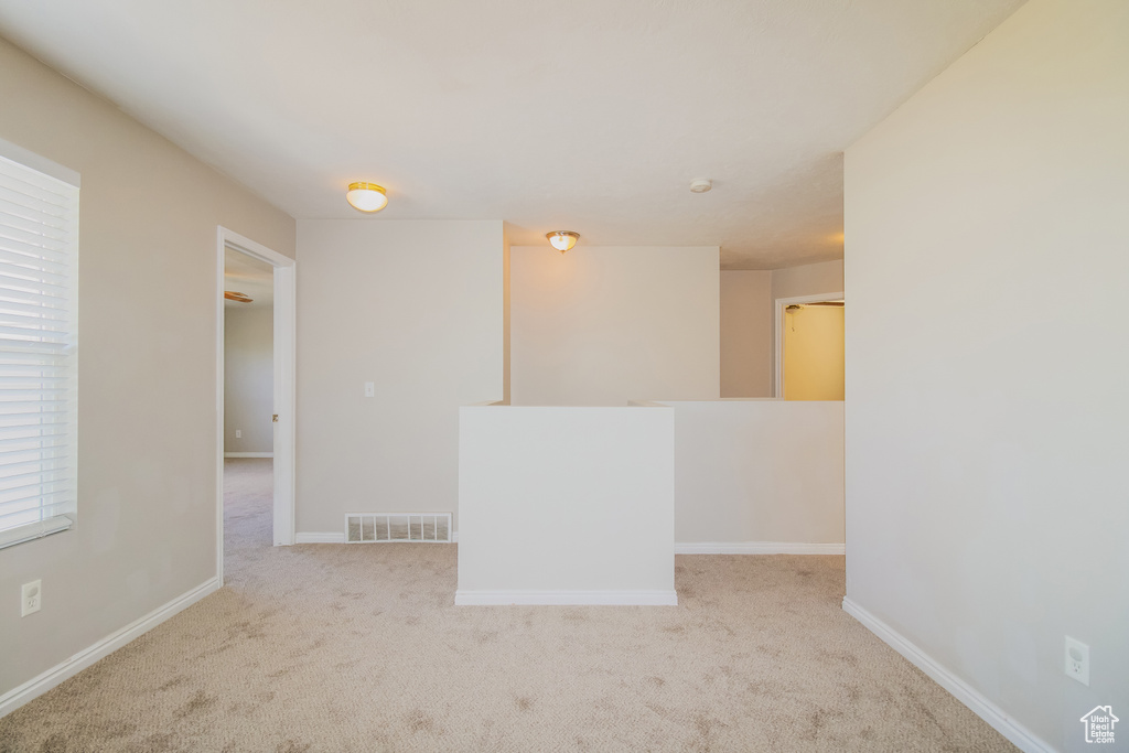 72 N MONTROSE Saratoga Springs, UT 84045