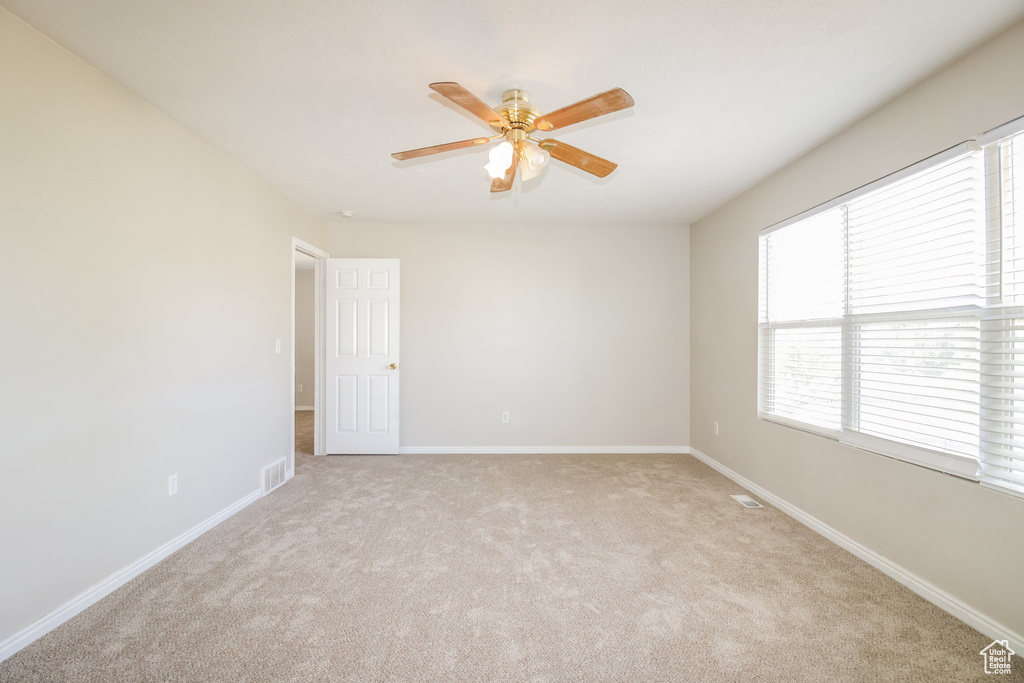 72 N MONTROSE Saratoga Springs, UT 84045