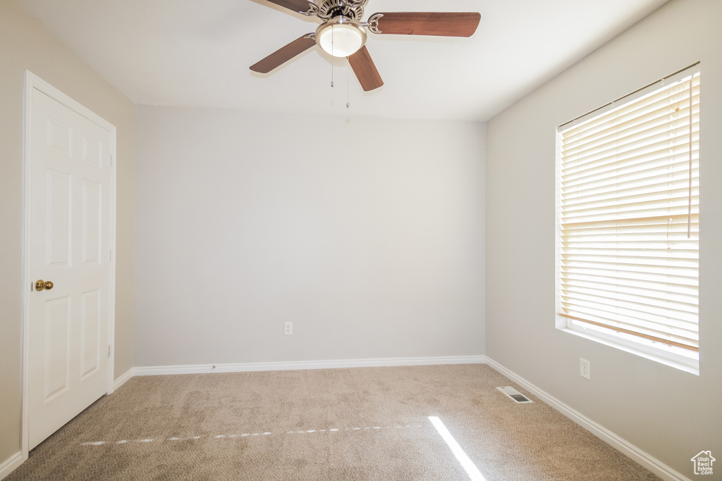 72 N MONTROSE Saratoga Springs, UT 84045