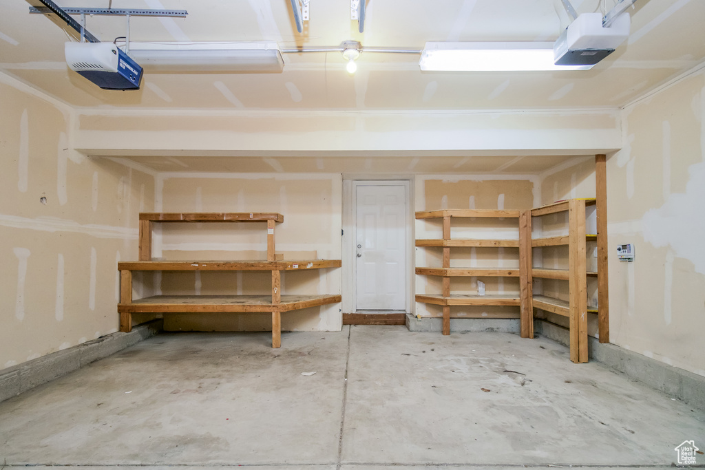 72 N MONTROSE Saratoga Springs, UT 84045