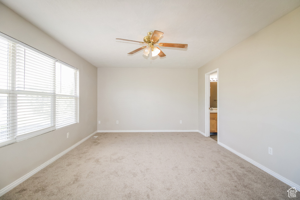 72 N MONTROSE Saratoga Springs, UT 84045