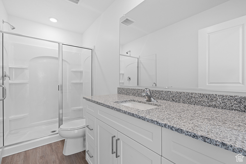 7218 OQUIRRH RANCH PKWY Eagle Mountain, UT 84005