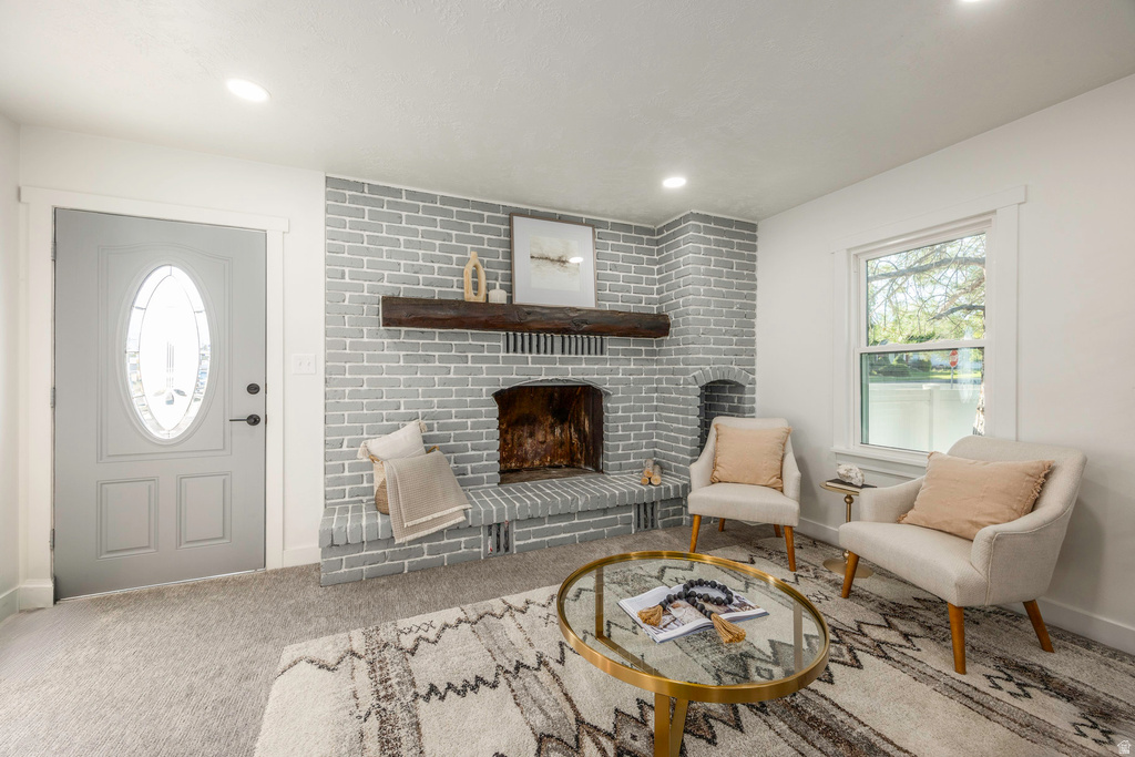 307 N 200 W Tooele, UT 84074