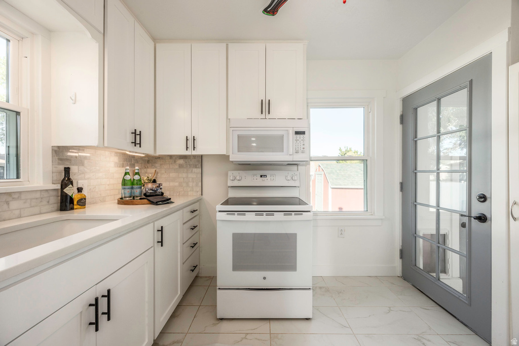 307 N 200 W Tooele, UT 84074