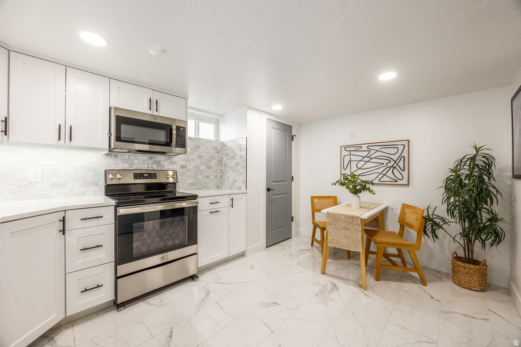 307 N 200 W Tooele, UT 84074