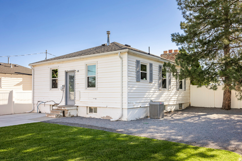 307 N 200 W Tooele, UT 84074