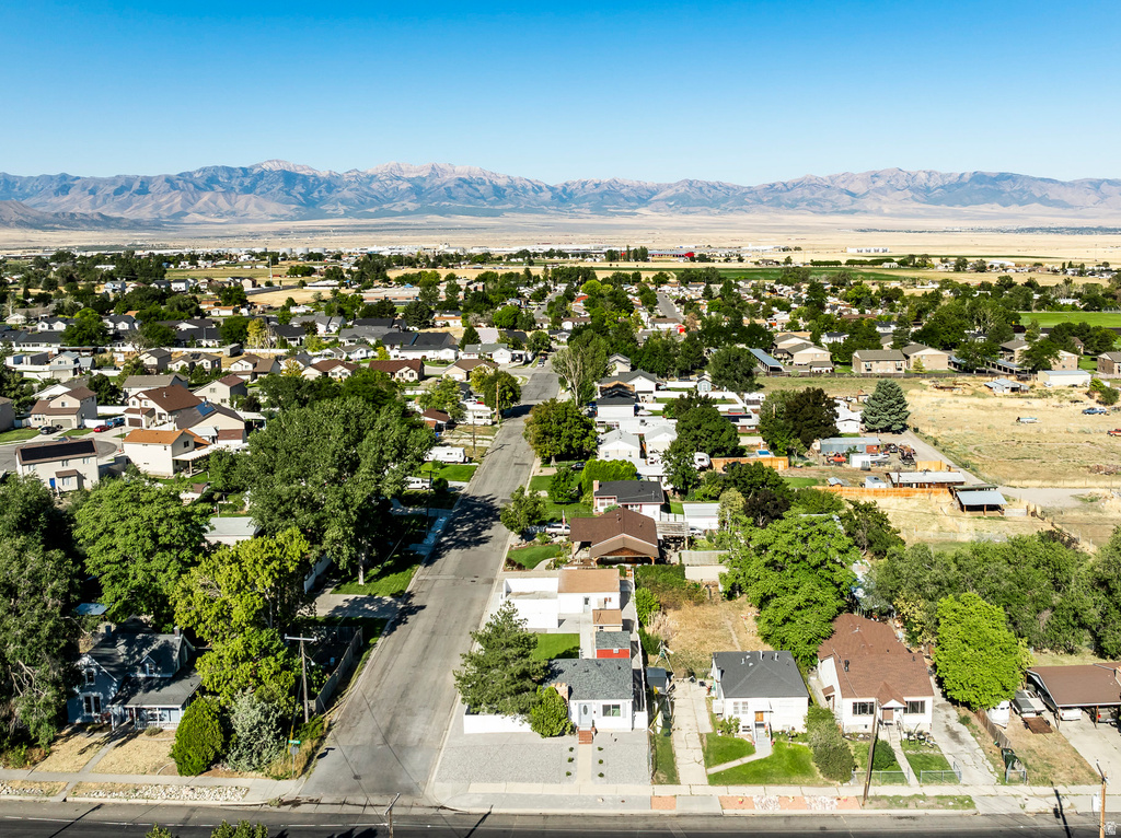 307 N 200 W Tooele, UT 84074