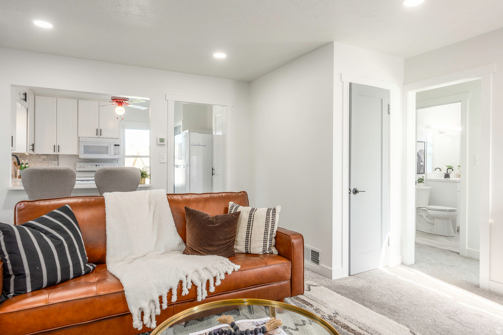 307 N 200 W Tooele, UT 84074