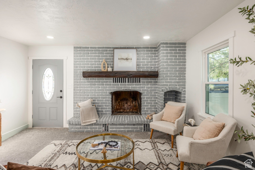 307 N 200 W Tooele, UT 84074