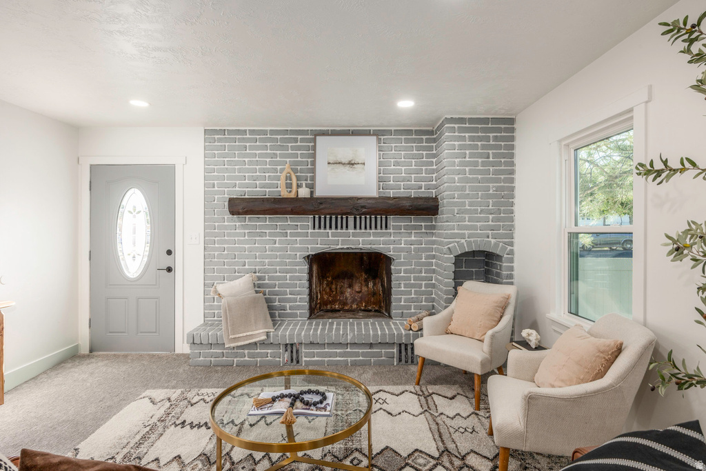 307 N 200 W Tooele, UT 84074