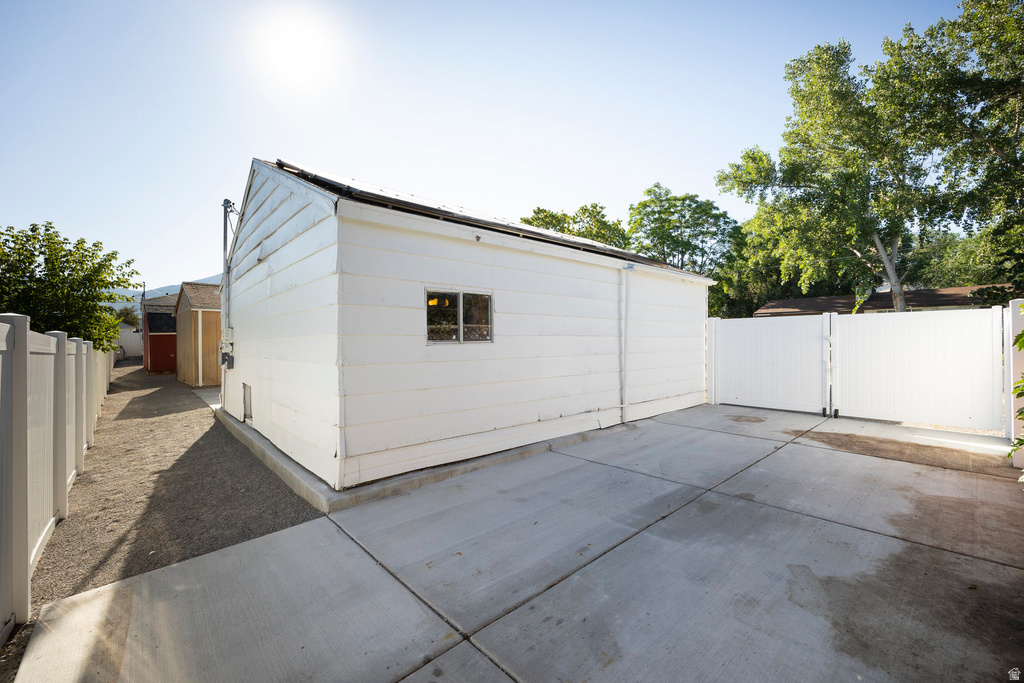 307 N 200 W Tooele, UT 84074