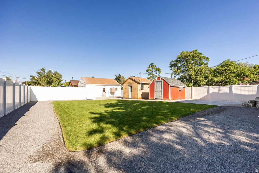 307 N 200 W Tooele, UT 84074