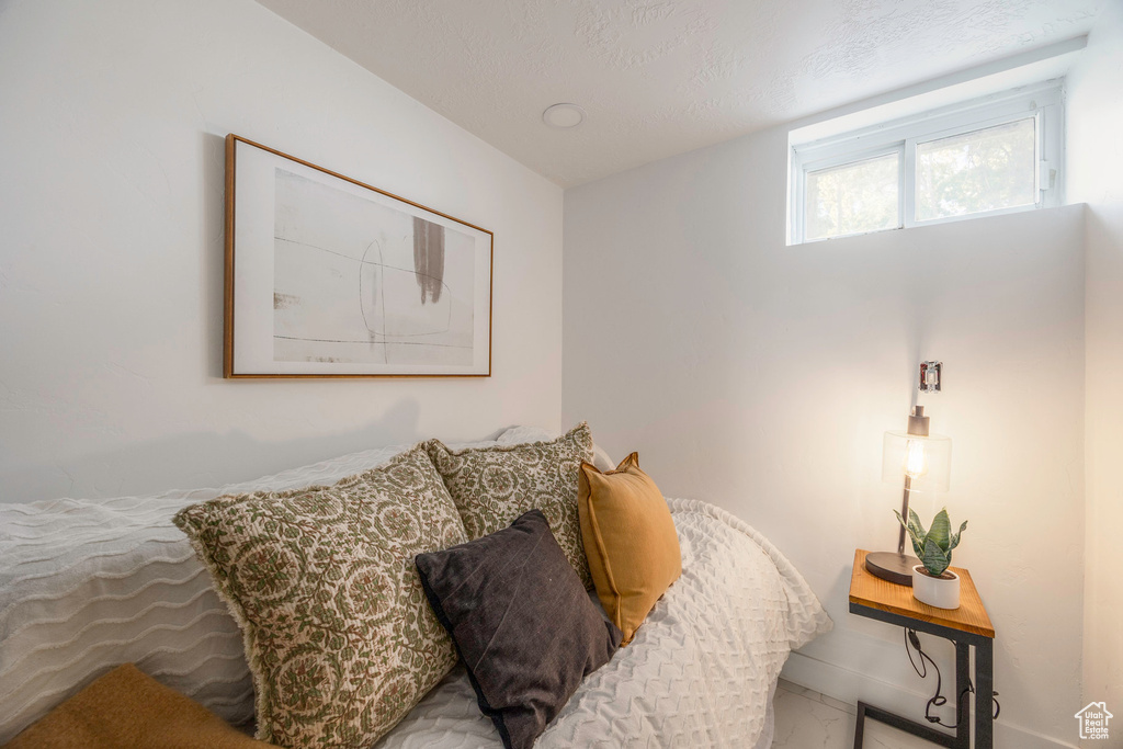 307 N 200 W Tooele, UT 84074