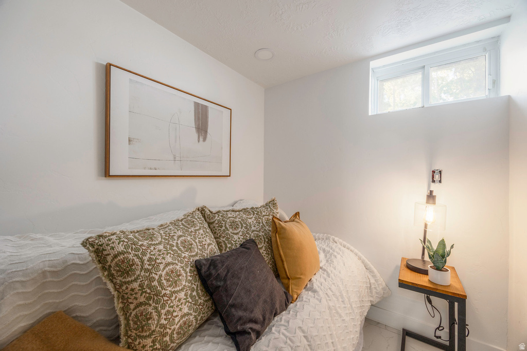 307 N 200 W Tooele, UT 84074