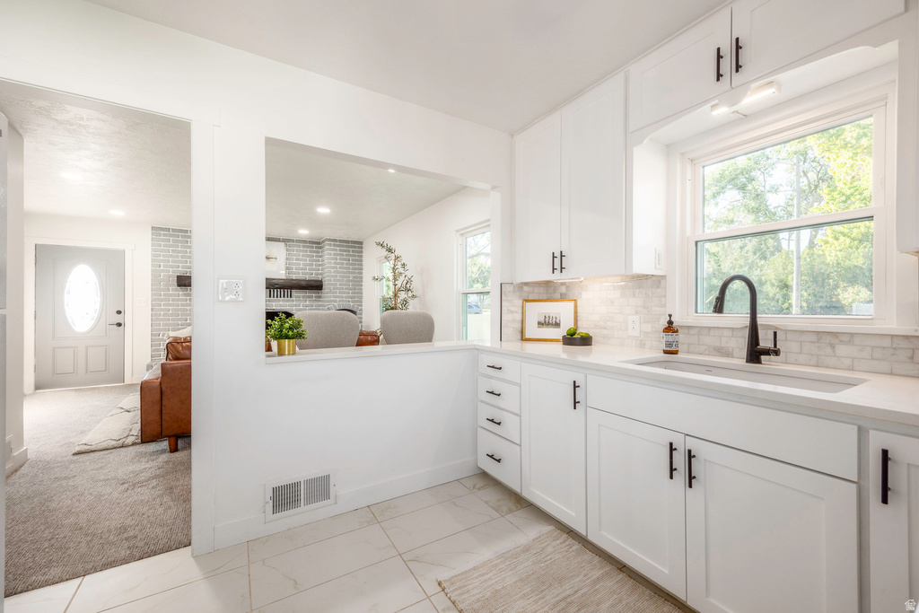 307 N 200 W Tooele, UT 84074