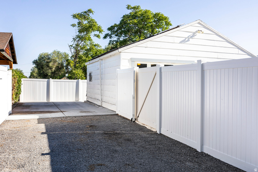 307 N 200 W Tooele, UT 84074