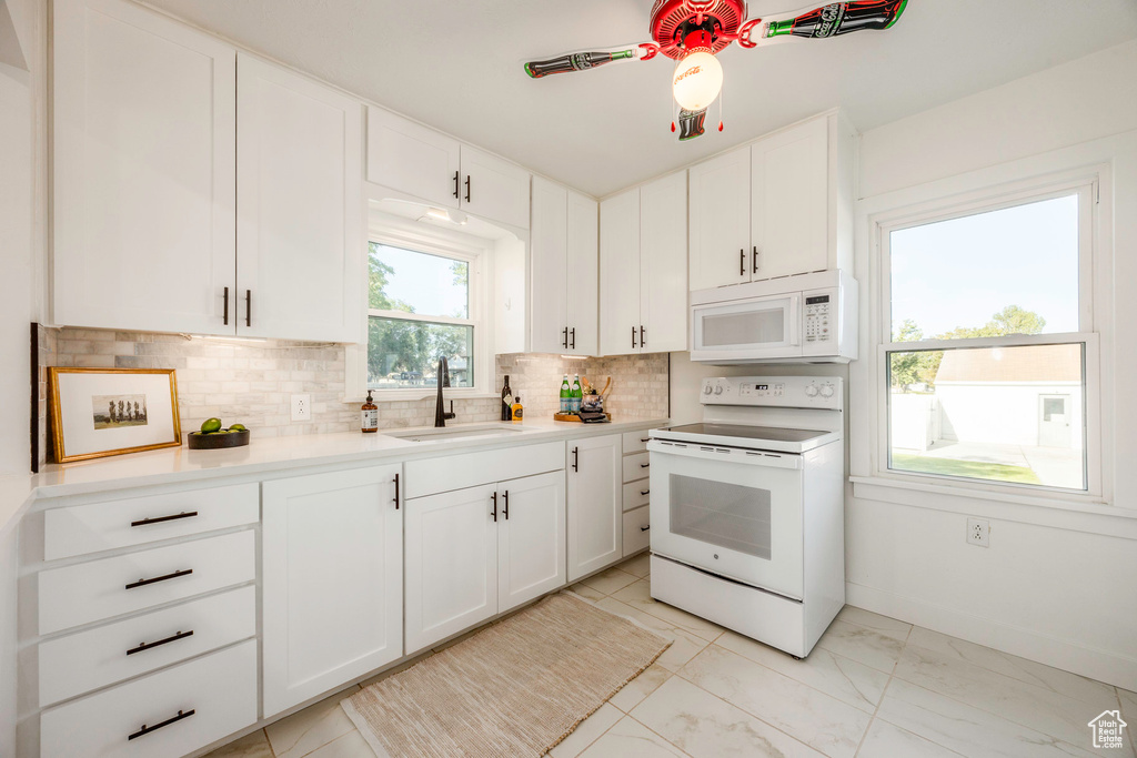 307 N 200 W Tooele, UT 84074