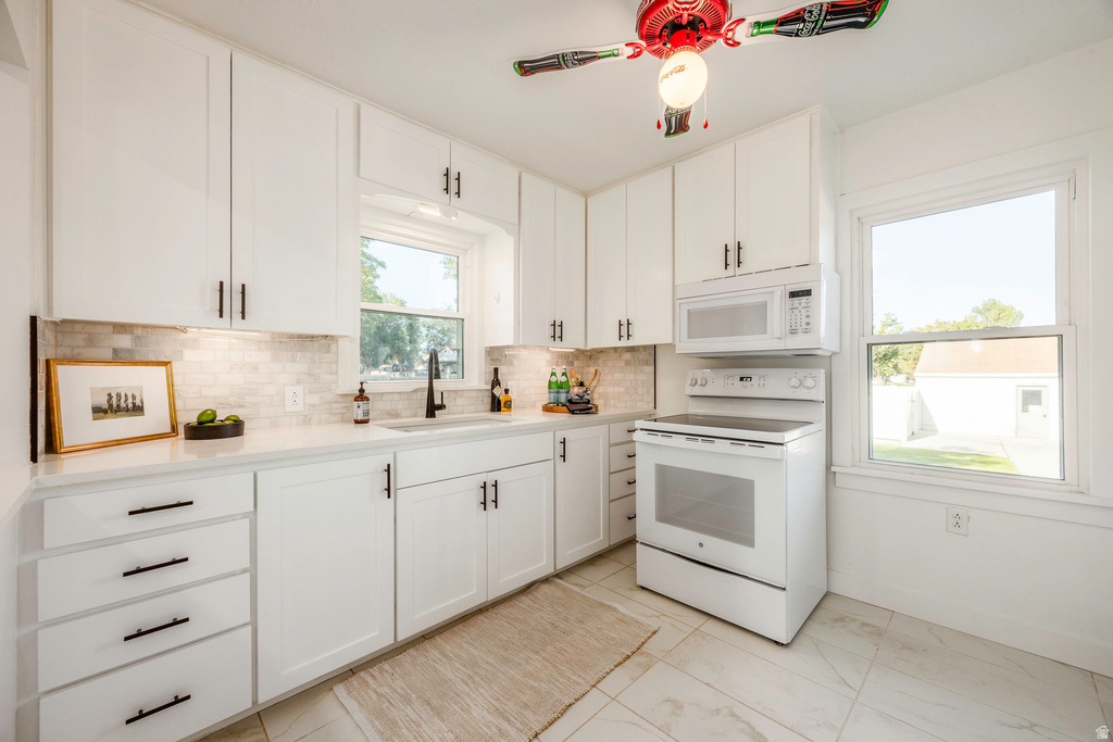 307 N 200 W Tooele, UT 84074