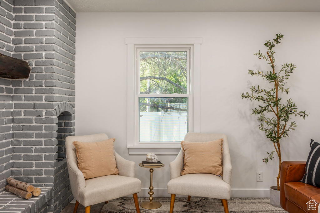 307 N 200 W Tooele, UT 84074
