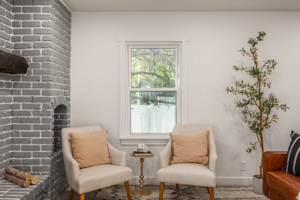 307 N 200 W Tooele, UT 84074