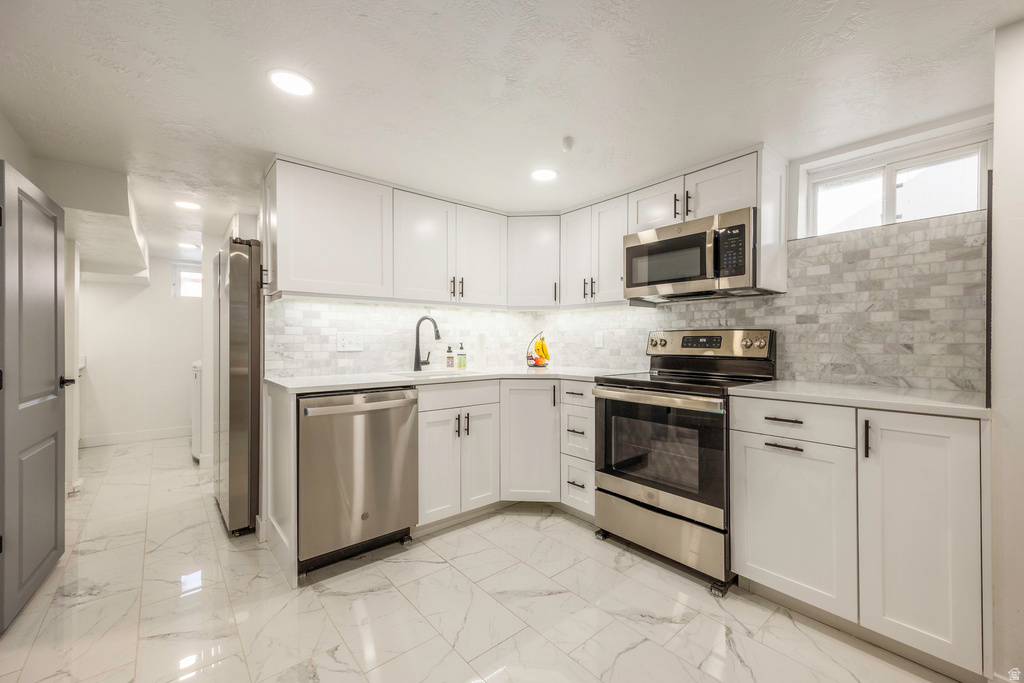 307 N 200 W Tooele, UT 84074