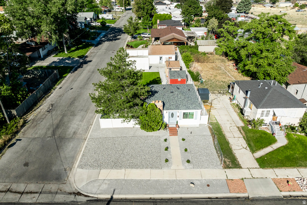 307 N 200 W Tooele, UT 84074