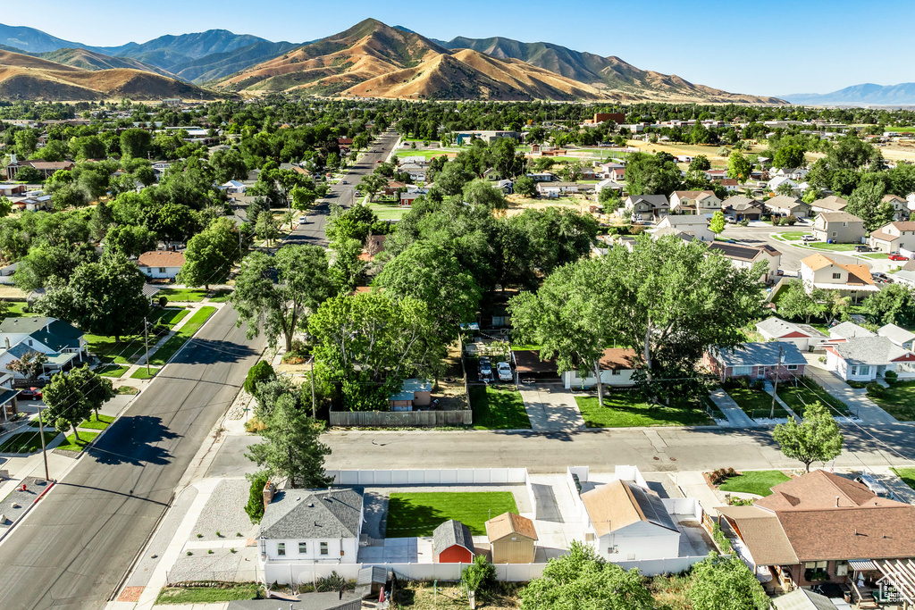 307 N 200 W Tooele, UT 84074