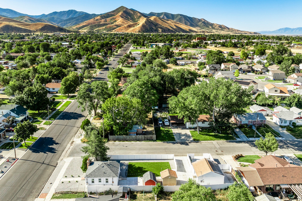 307 N 200 W Tooele, UT 84074