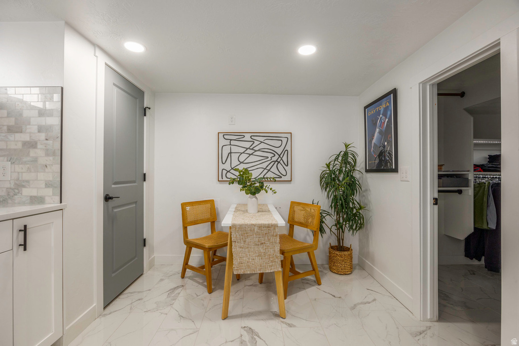 307 N 200 W Tooele, UT 84074