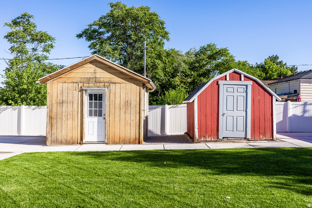 307 N 200 W Tooele, UT 84074