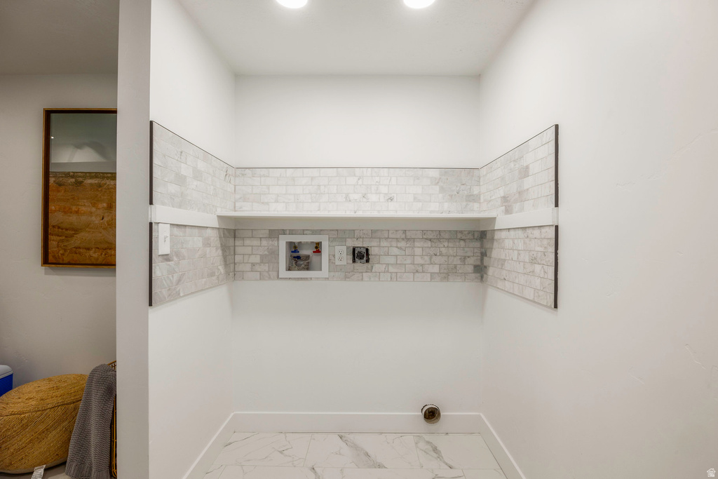 307 N 200 W Tooele, UT 84074