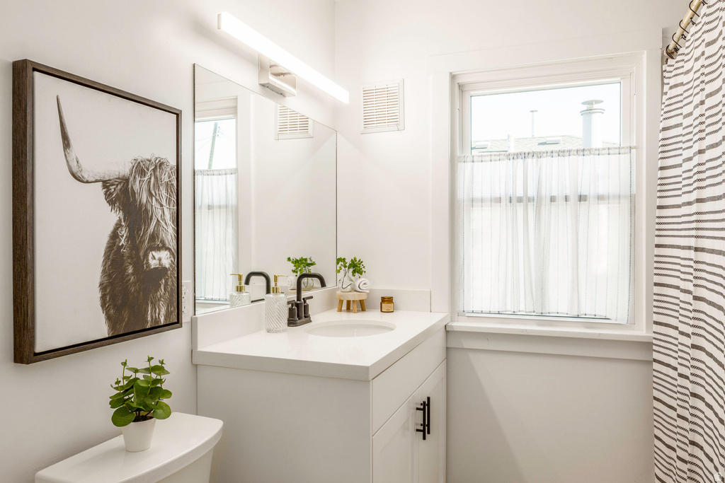 307 N 200 W Tooele, UT 84074