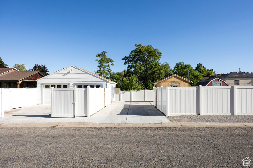307 N 200 W Tooele, UT 84074