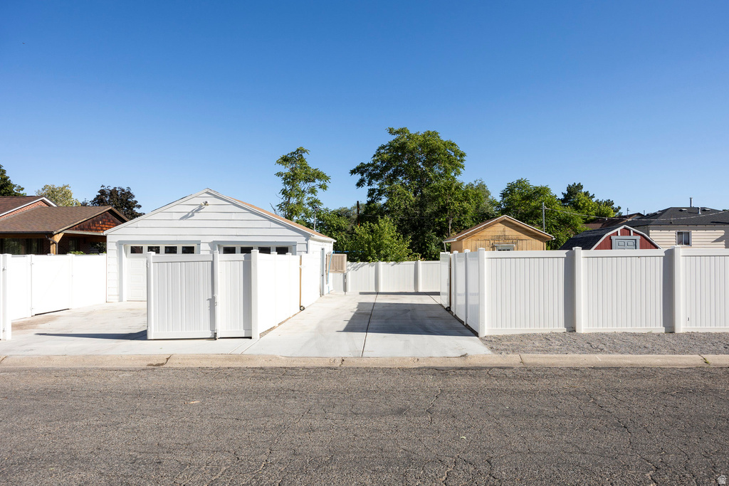 307 N 200 W Tooele, UT 84074